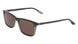 Nike ECLIPSE RAY IZ5852X Sunglasses