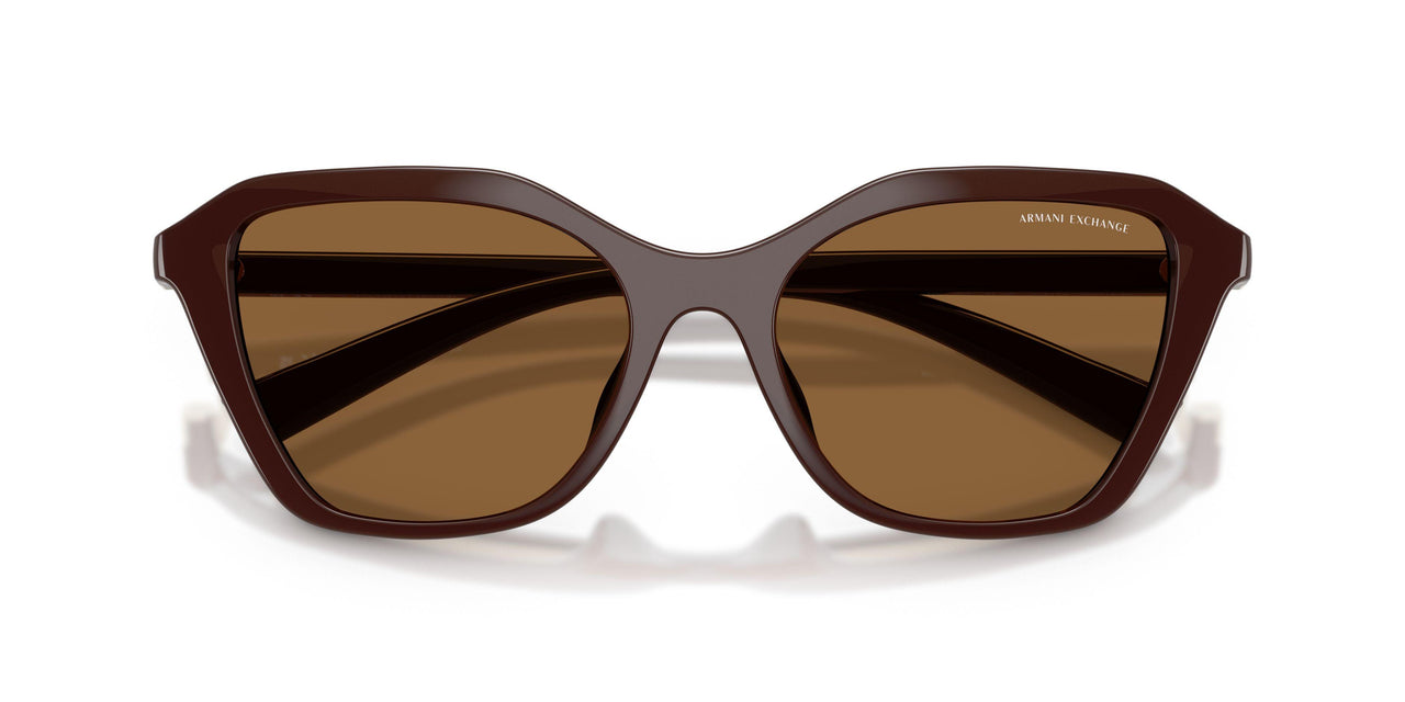 841473 - Brown - Brown