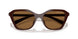 841473 - Brown - Brown