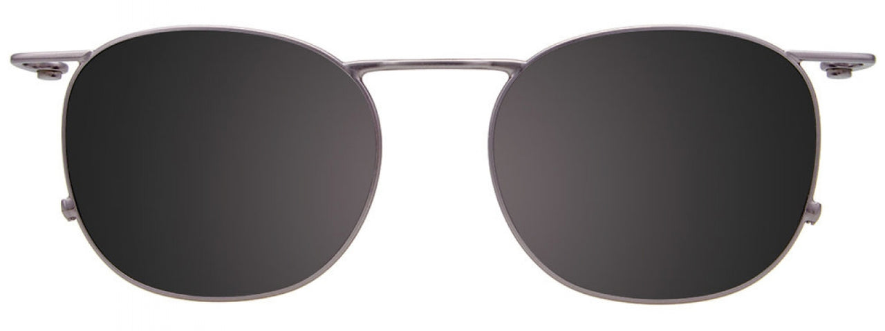 Takumi TK1150 Eyeglasses