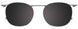 Takumi TK1150 Eyeglasses