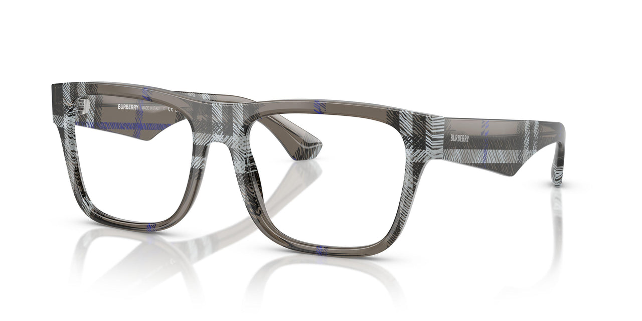 4147 - Grey