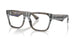 4147 - Grey
