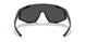 DG006F - Black - Dark Grey