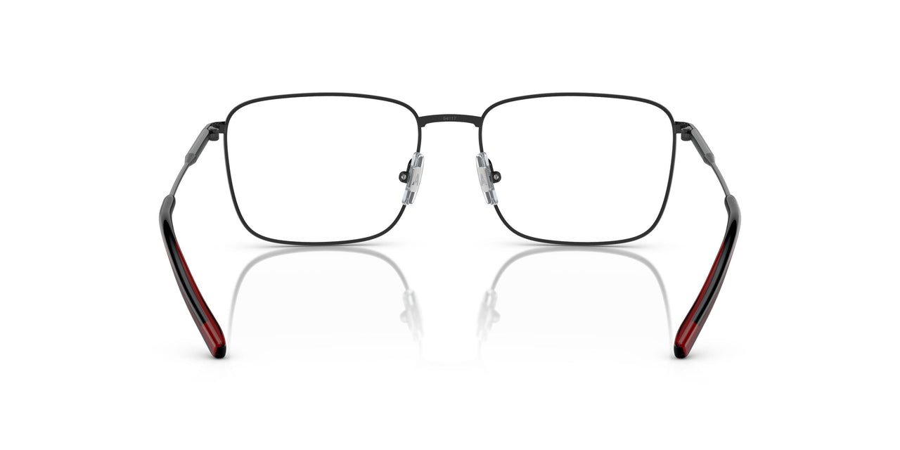 759 - Black - Transparent