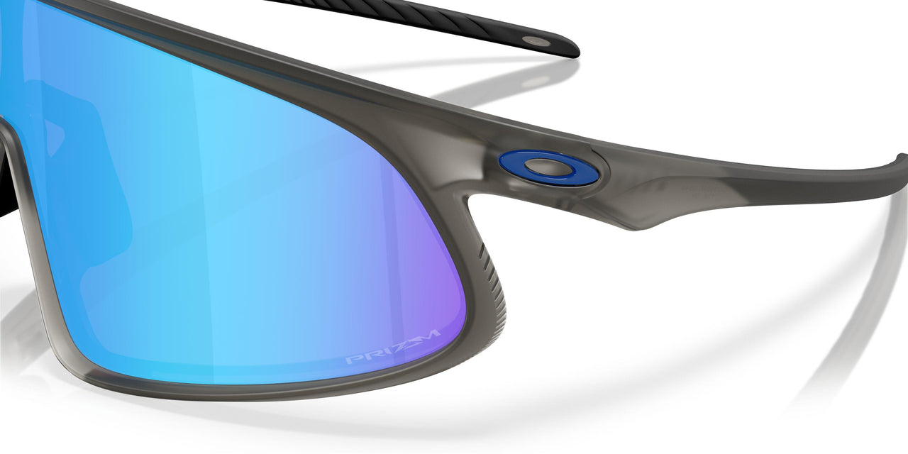 948403 - Grey - Prizm Sapphire