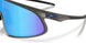 948403 - Grey - Prizm Sapphire