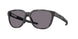 Oakley Actuator A 9250A Sunglasses