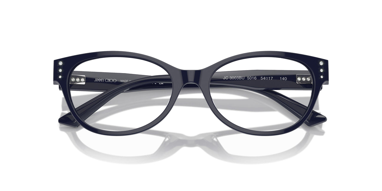 5016 - Blue