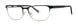 Original Penguin The Novak Jr Eyeglasses
