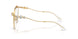 4004 - Gold