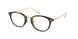 Coach 6230D Eyeglasses