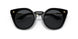 GB1/87 - Black - Dark Grey