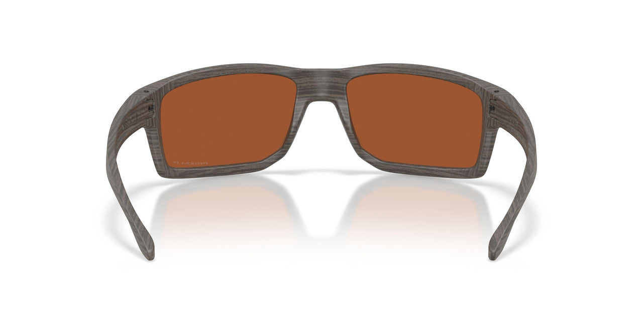 944926 - Grey - Prizm Shallow Water Polarized
