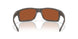 944926 - Grey - Prizm Shallow Water Polarized
