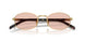 5AK50V - Gold - Pink