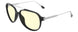 03001 - Onyx Mercury - Amber