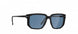 9100 - Cool Black - Space Blue
