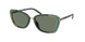 19603H - Green - Dark Green