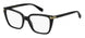 Marc Jacobs MJ1107 Eyeglasses