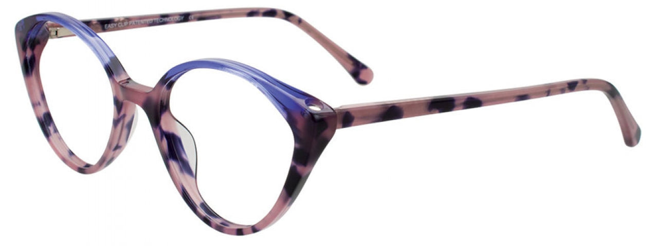 Easyclip EC688 Eyeglasses