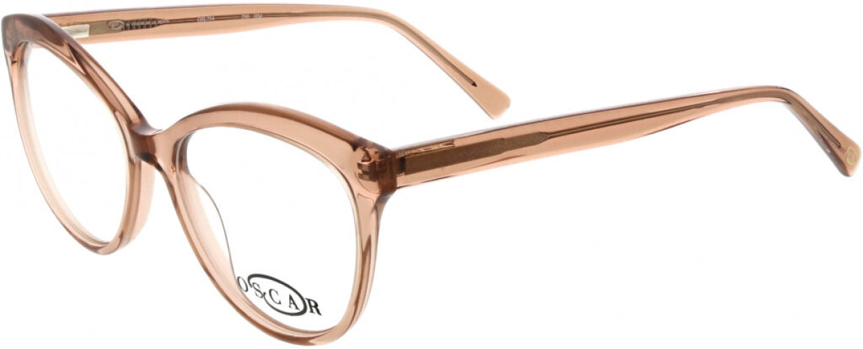 Oscar OSL754 Eyeglasses
