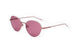W6Q - PINK WHITE