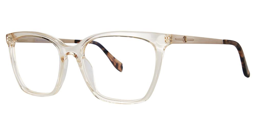 MaxStudio.com MS169Z Eyeglasses