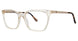MaxStudio.com MS169Z Eyeglasses
