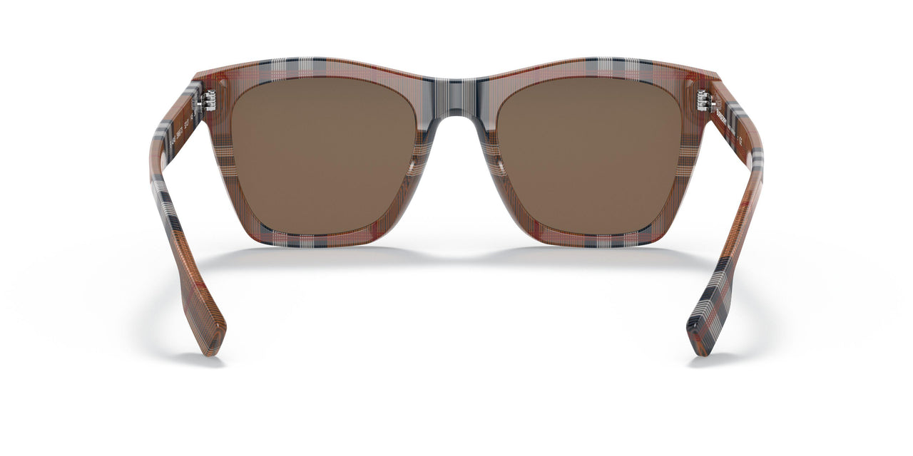 396673 - Brown - Dark Brown