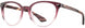 1 - Berry Fade - DM