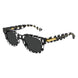 Bottega Veneta BV1411S Sunglasses