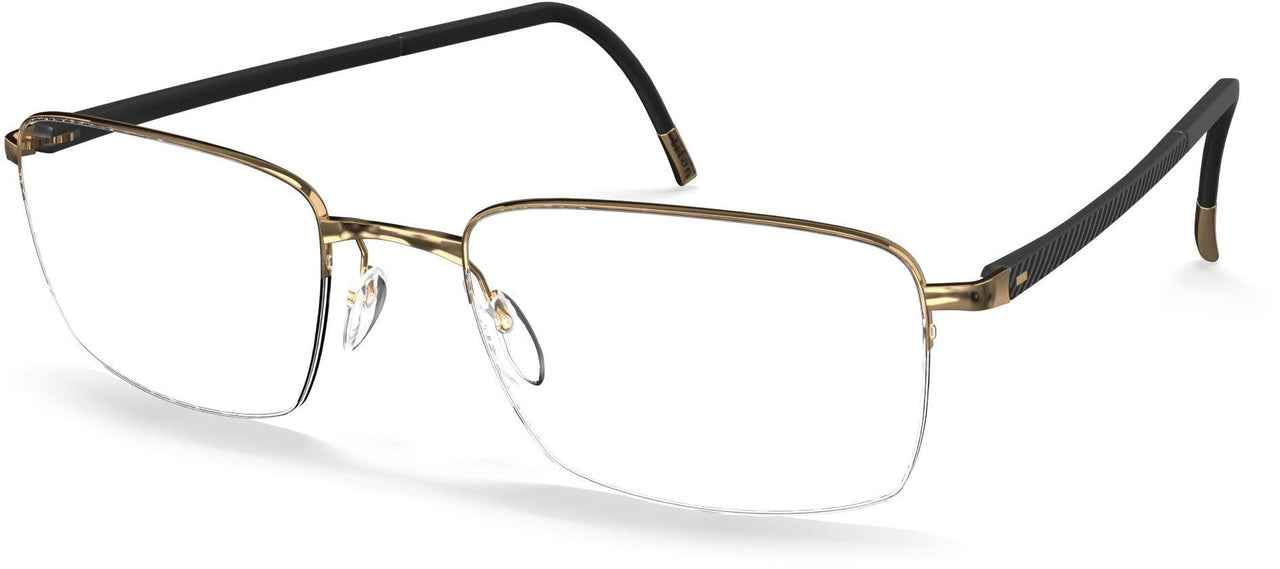 7530 - gold