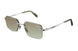 003-00 - silver-olive