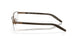 301507 - Brown