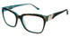 Diva 5591 Eyeglasses