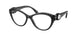 Swarovski 2057 Eyeglasses