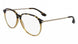 Victoria Beckham VB2606 Eyeglasses