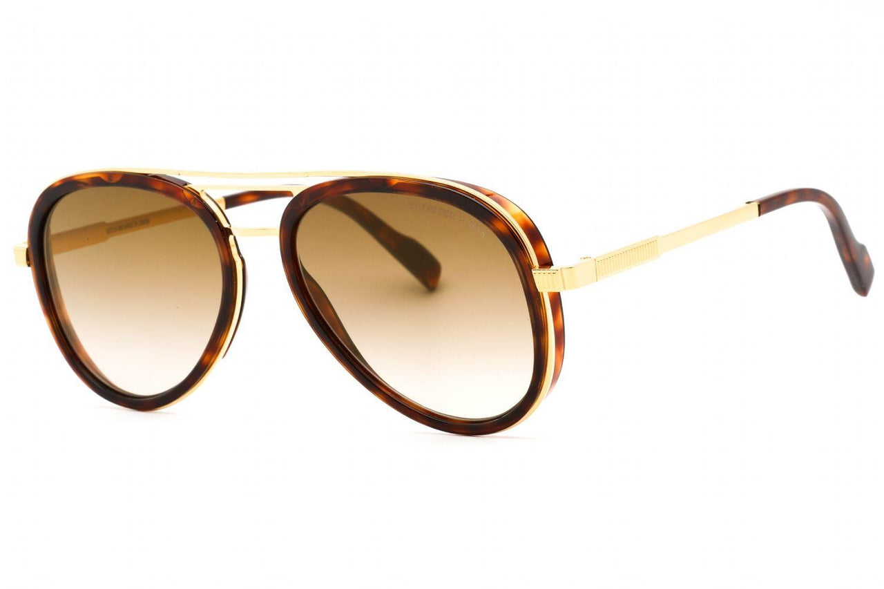 Cutler and Gross CG1323S Sunglasses