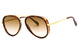 Cutler and Gross CG1323S Sunglasses