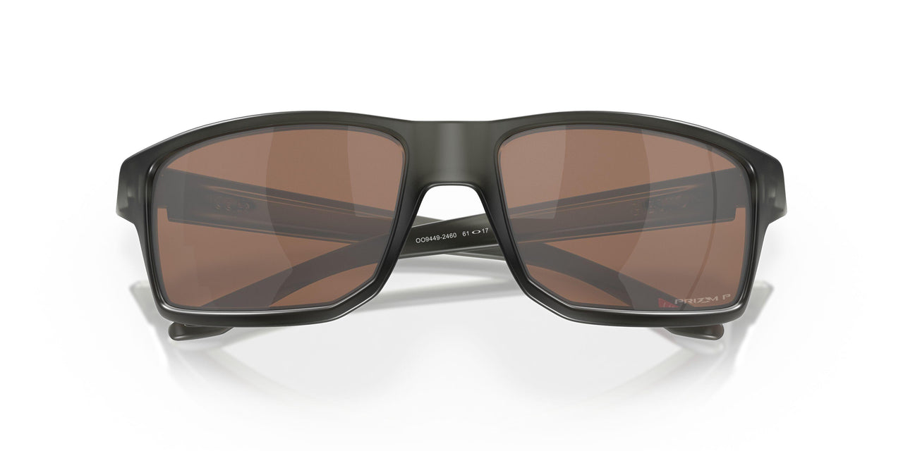 944924 - Grey - Prizm Tungsten Polarized
