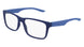 Puma Active PU0204O Eyeglasses