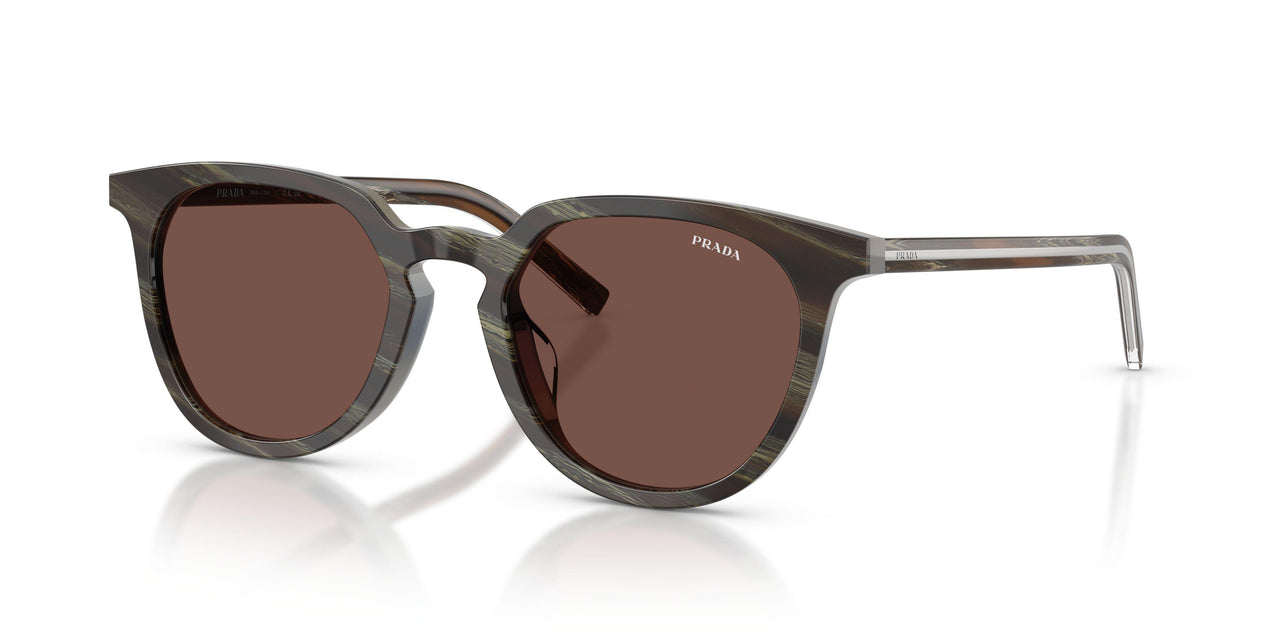 Prada D15SD Sunglasses