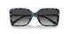 33338G - Blue - Dark Grey Gradient