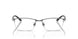 2502 - Grey - Clear