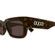 002 - Havana - Brown