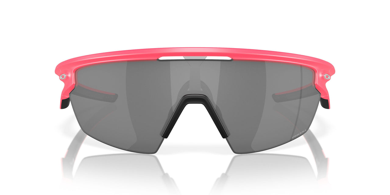 940310 - Pink - Prizm Black