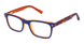 Superflex SFK-307 Eyeglasses