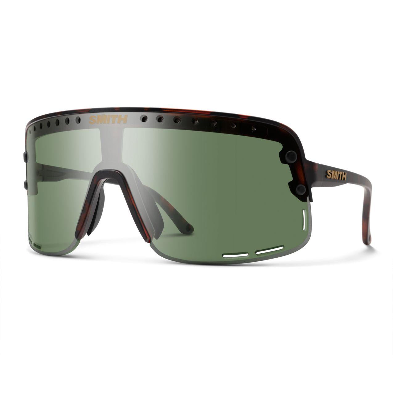 Smith Optics Archive 207640 Ultralite Sunglasses