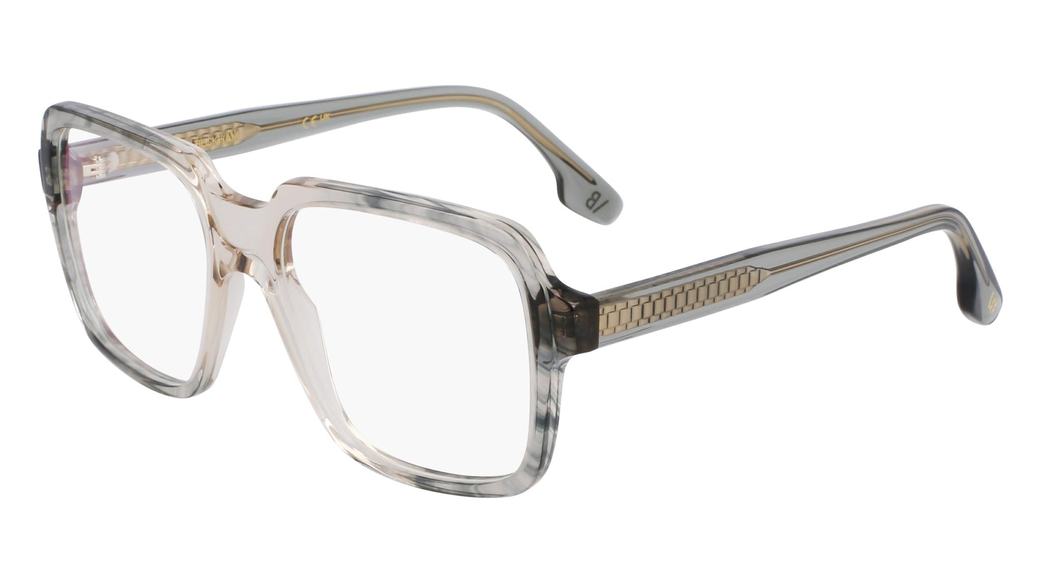 Victoria Beckham VB2668 Eyeglasses